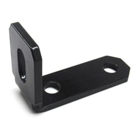 Ilc Replacement for Pro-fit (ptv) Pf10804 PF10804